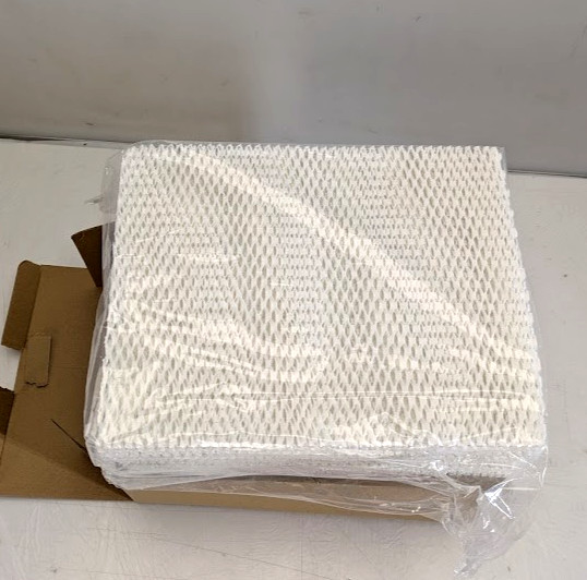 AprilAire 35 Replacement Water Panel Filter 3 Pack Compatible for 300 350 360