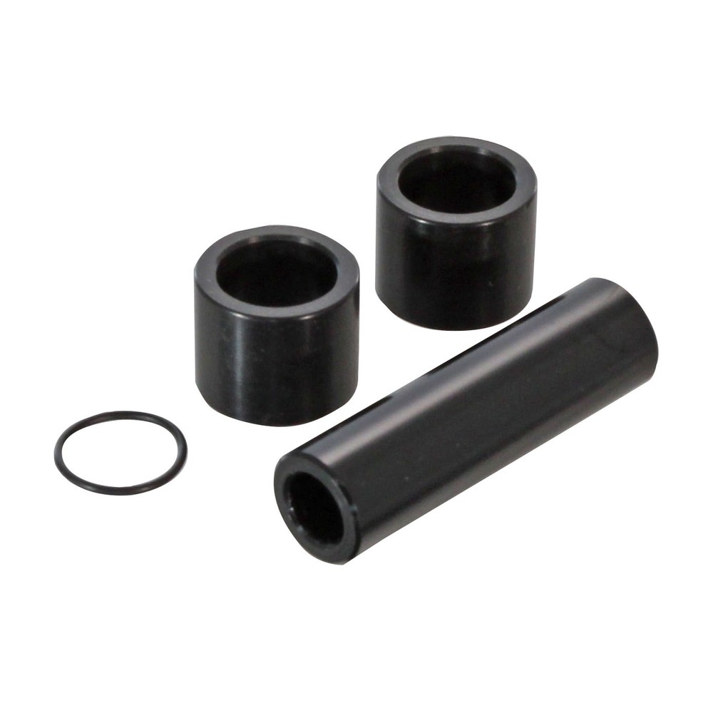 Ohlins Mounting Hardware Kit, (15mm), 8mm x 40mm 18130-17