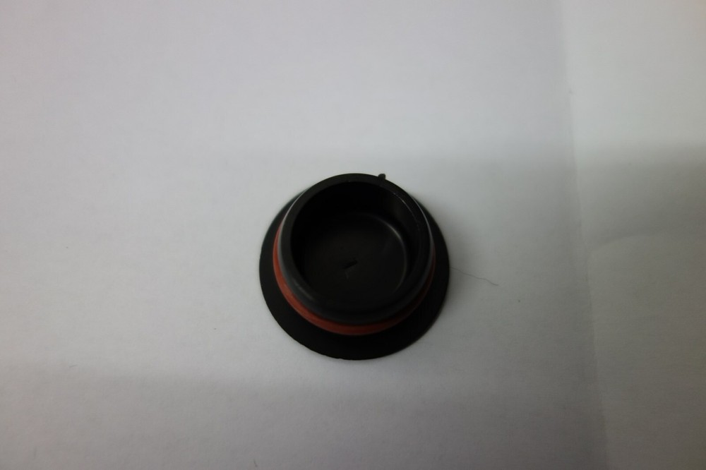 FSA Megaexo End Cap Ms 164 Right, Crank