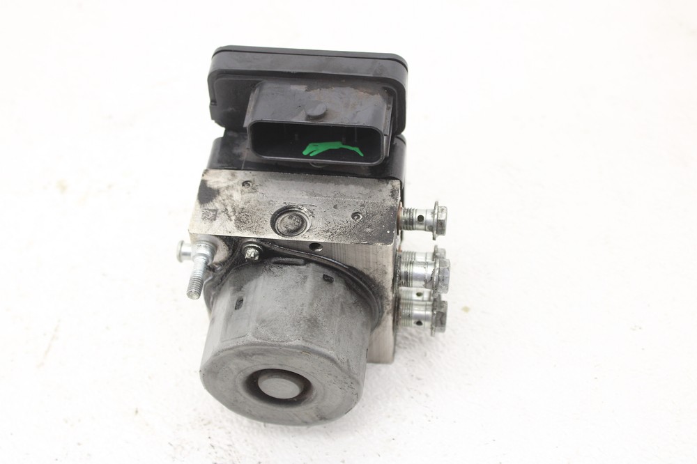 2014-2016 Harley Davidson Electra Glide ABS Pump Unit Module 41100013