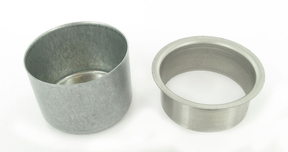 SKF 99138 Multi-Purpose Repair Sleeve
