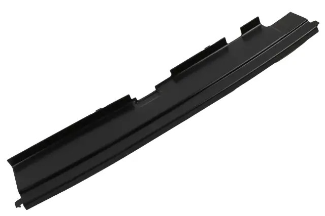 Genuine GM Intake Air Splash Shield 25837247