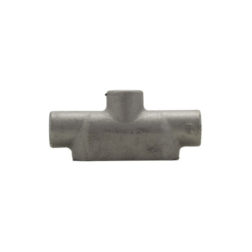 NSB TB57 Condulets & Unilets