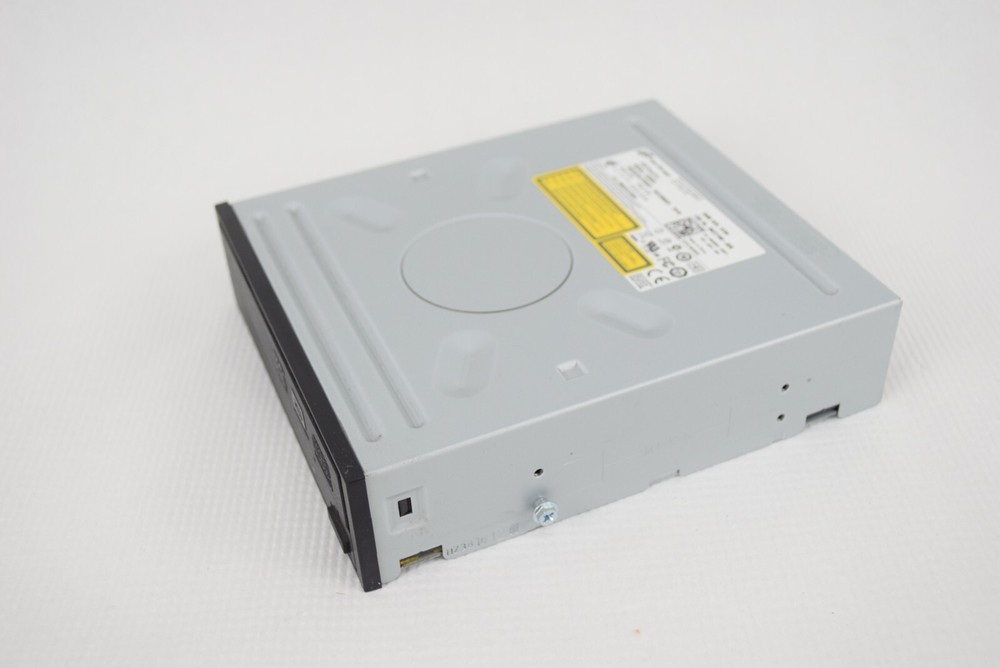 HL Storage GH50N DVD CD Rewriter