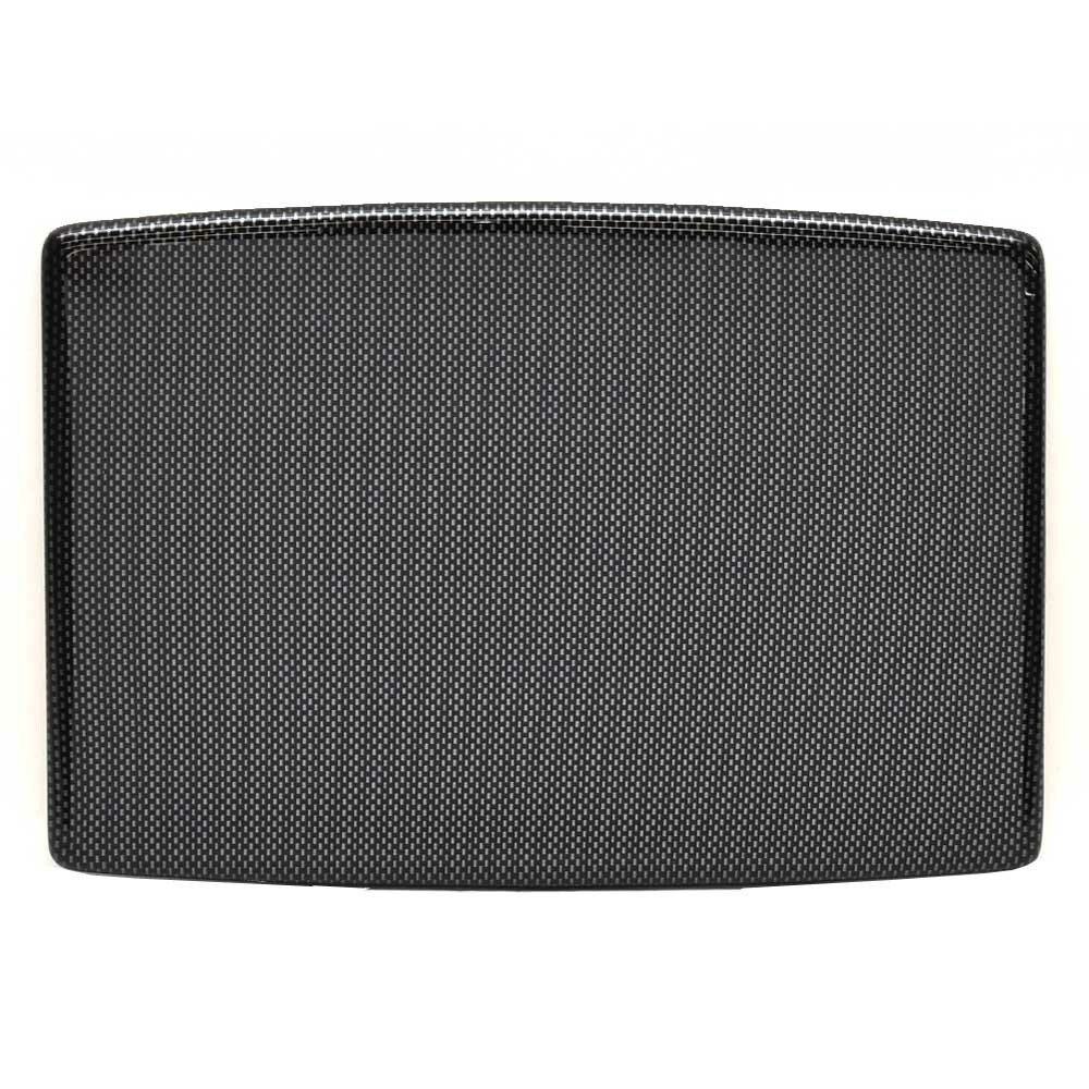 Triton Boat Insert Panel TR141F02612 | XS HDS10 Plastic