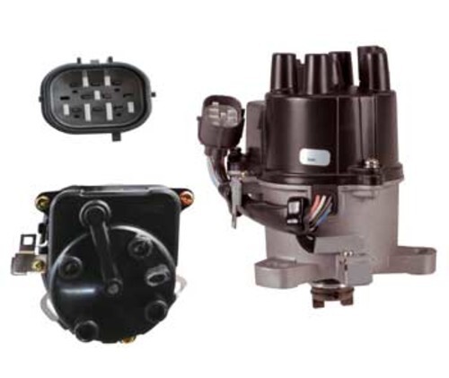 New Dist  WAI World Power Systems  DST17421