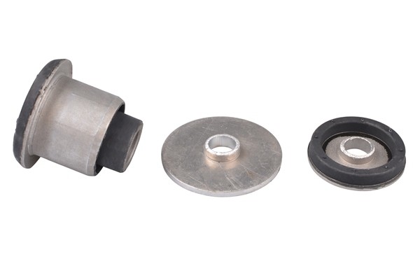 Control Arm Bushing Front Left (Left) - Right