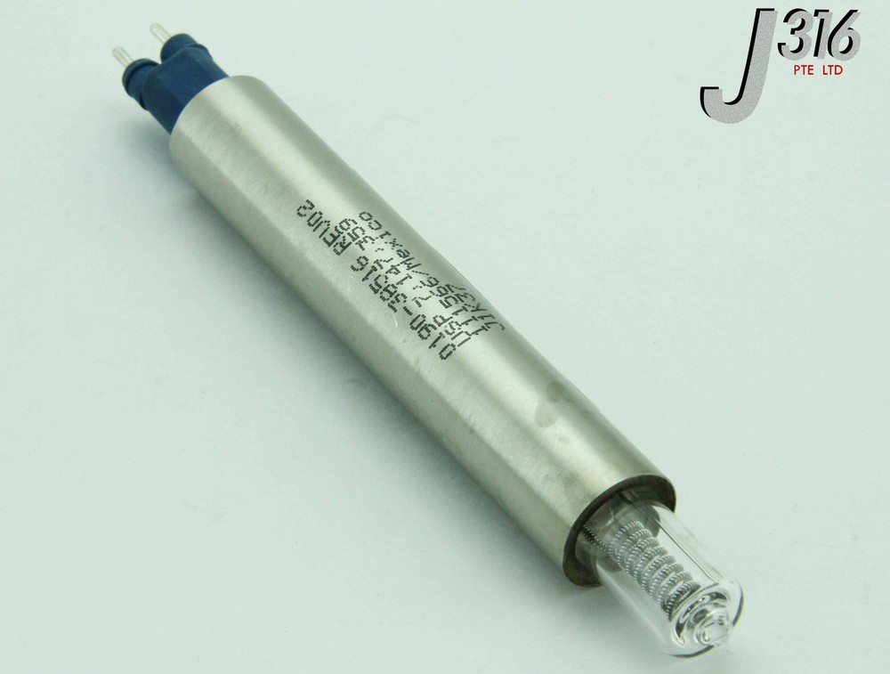 7904 APPLIED MATERIALS LAMP ASSEMBLY RADIANCE 0190-38516