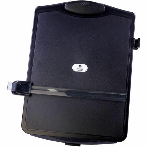 Business Source Easel Document Holder 38950
