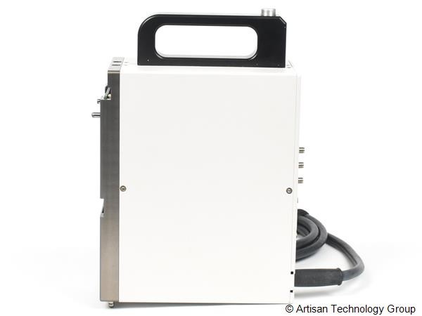 HP E7008A Calibration Kit