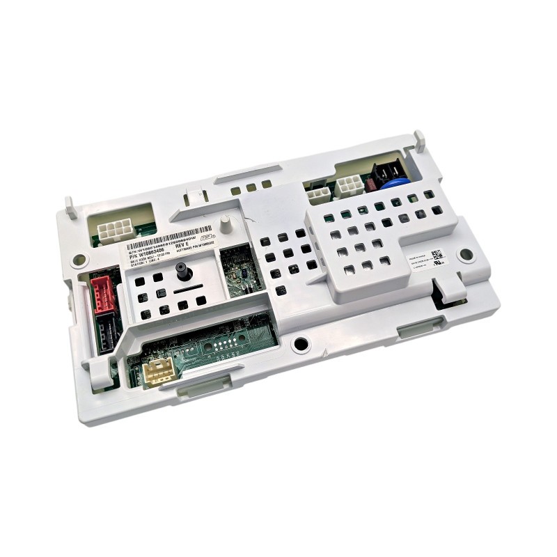 W10885320 - Control Board