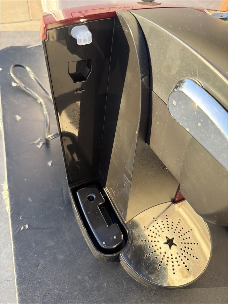 Keurig K79/A Coffee Maker - Lightly Used -