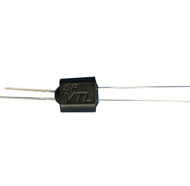 Optoisolator Optocoupler Dip-4 Accessories 5pcs VTL5C9 Coupler Replacement