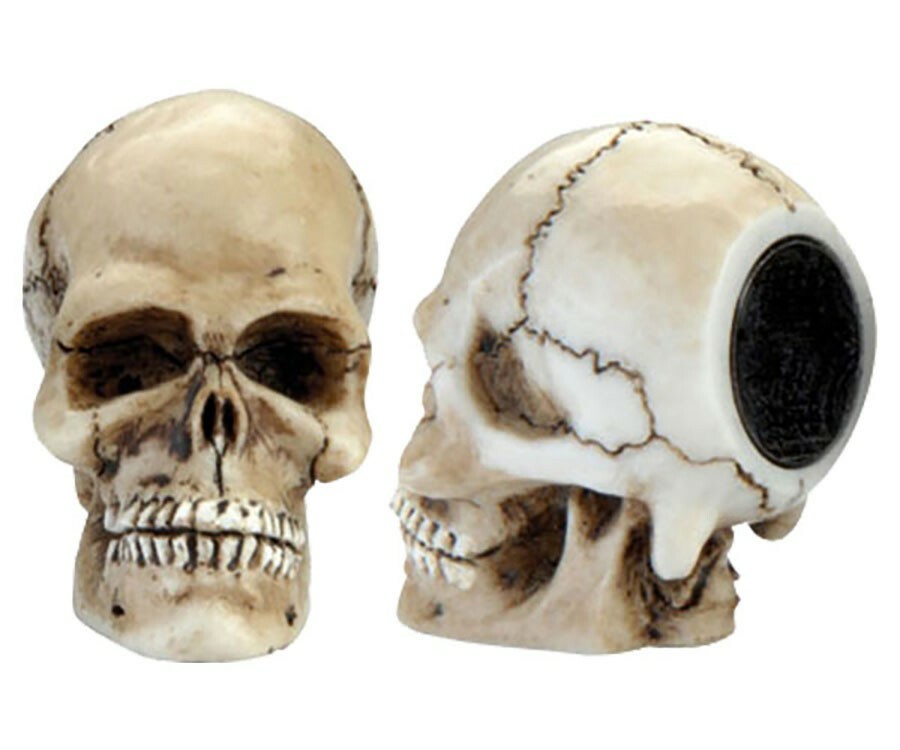 Dead Stroke Skull Shaper  SS69