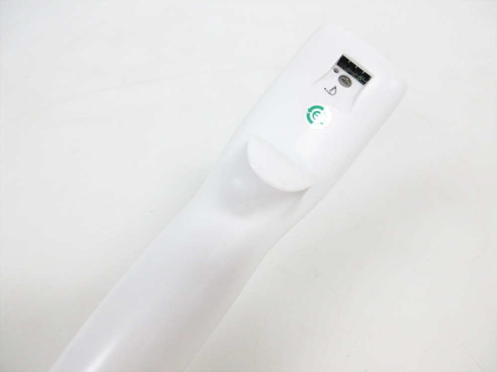 INTEGRA 4013 300 uL ELECTRONIC PIPETTE SINGLE CHANNEL