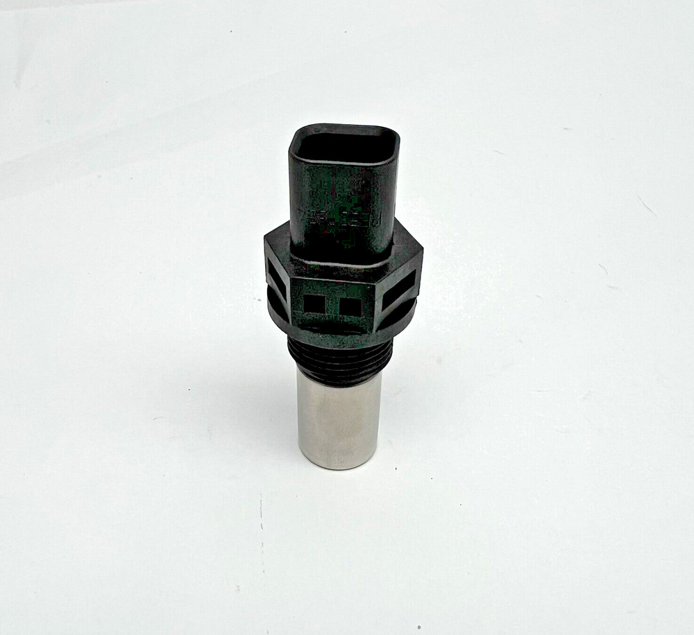 RE537634 MAGNETIC PICKUP ENGINE SPEED SENSOR