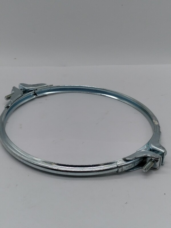 Jacob 3NW2240715 Pull-Ring Clamp