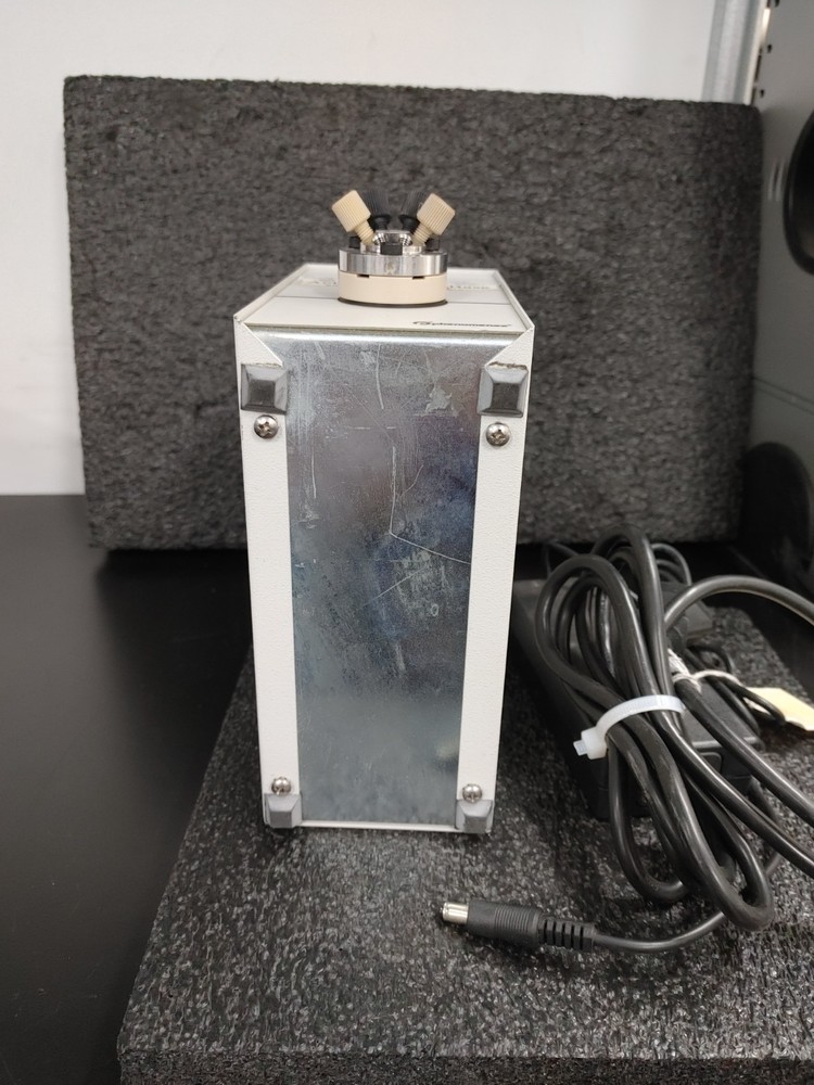 PHENOMENEX SYNERGI EV700-100-PH Automated Column Switching Actuator