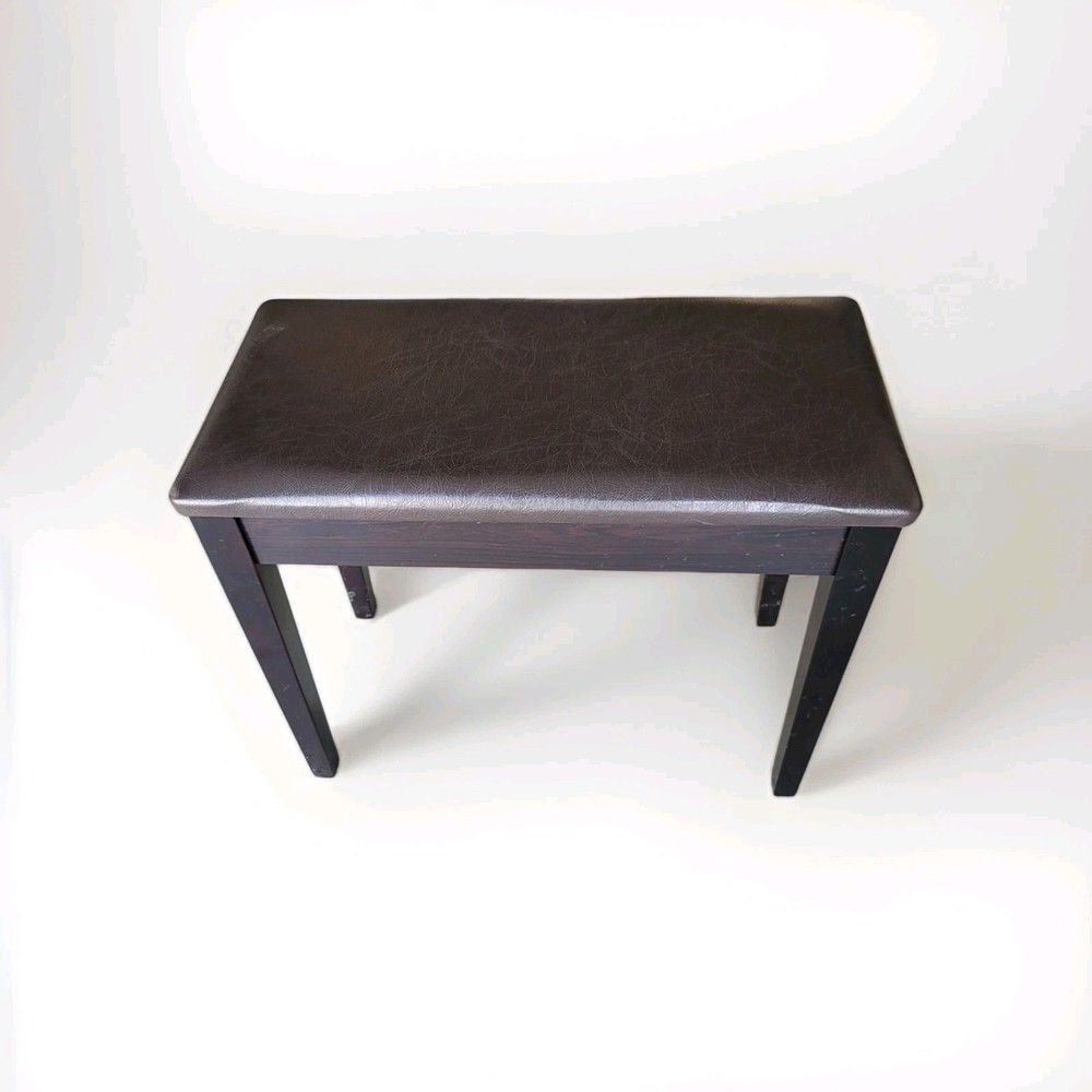 Yamaha Piano Stool