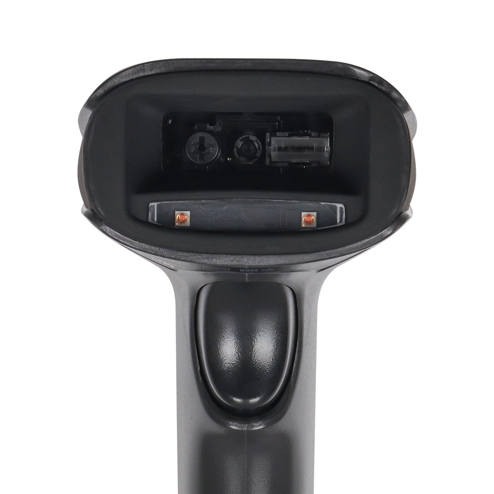 4PCS Honeywell Xenon 1950GSR-2-Mindray Image USB Reader 1D/2D Barcode Reader