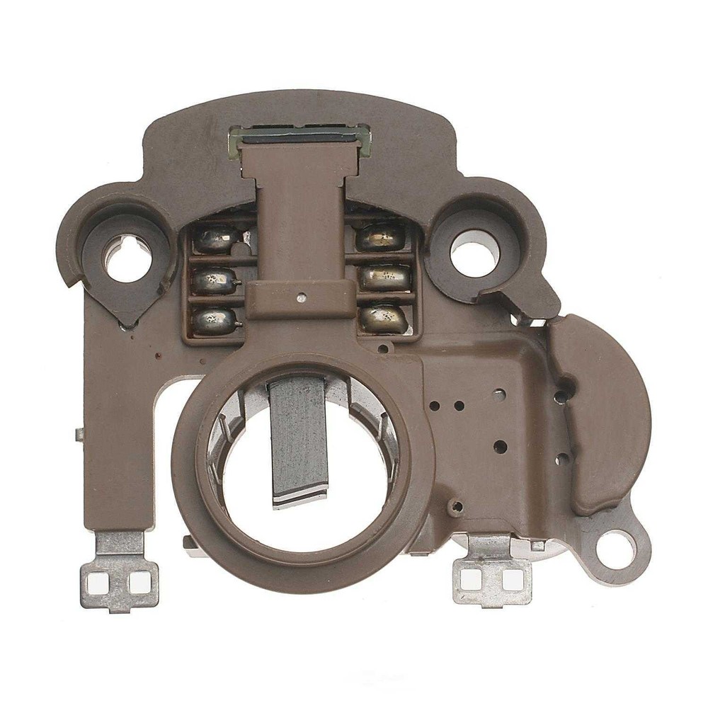 Voltage Regulator Standard VR-547