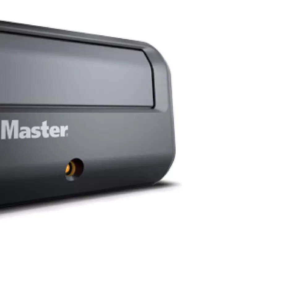 891LM LiftMaster 1 Button Remote Control Transmitter Garage Security+ 2.0 MyQ