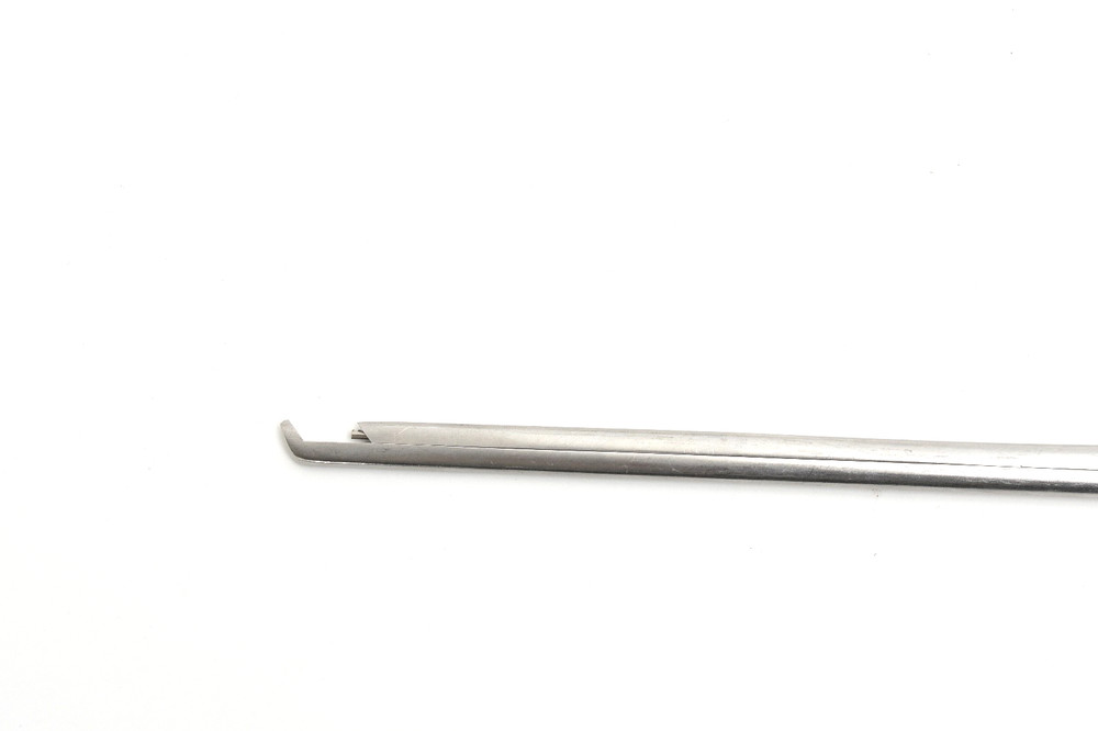 Link 75-3123/32 Rongeur