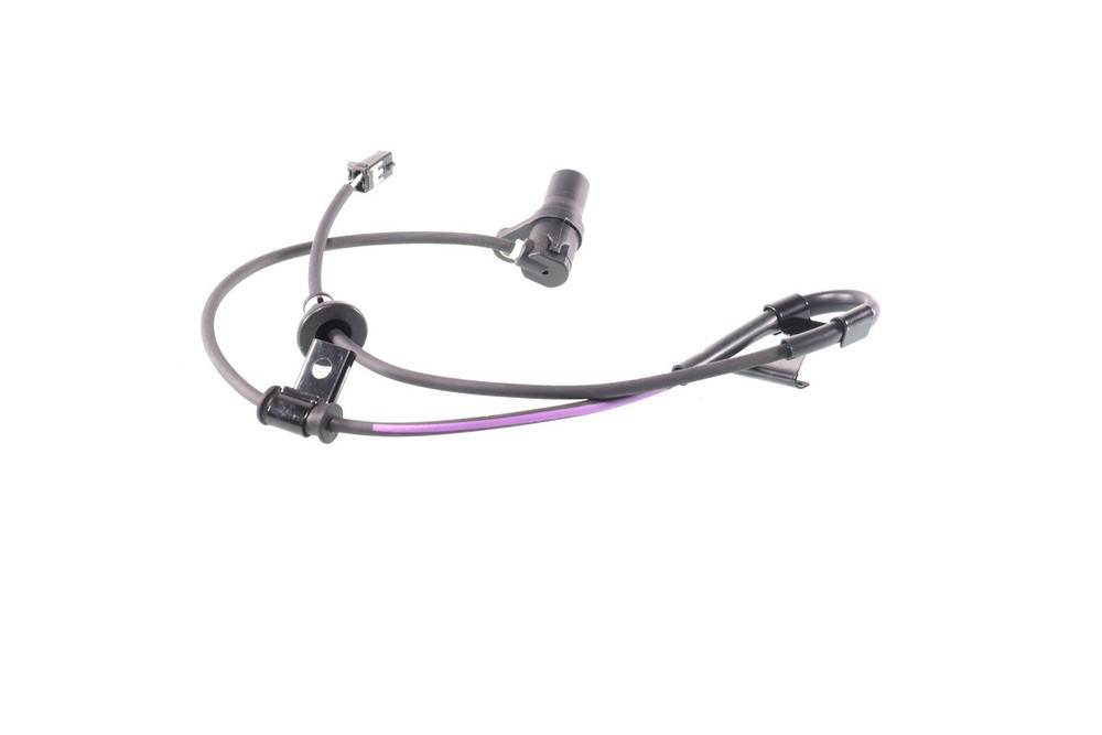 1x ABS Sensor Rear Left GH-716301V