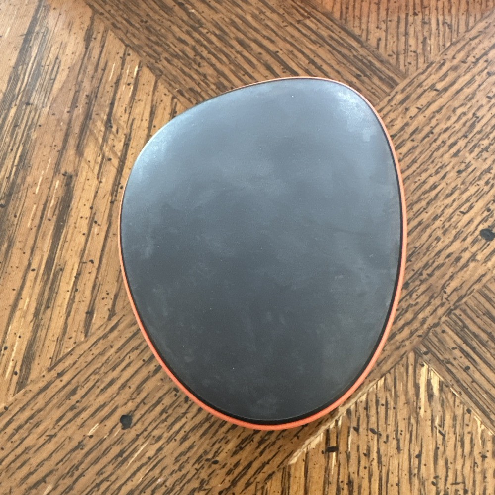 Activ5 Handheld Strength Training Workout Device