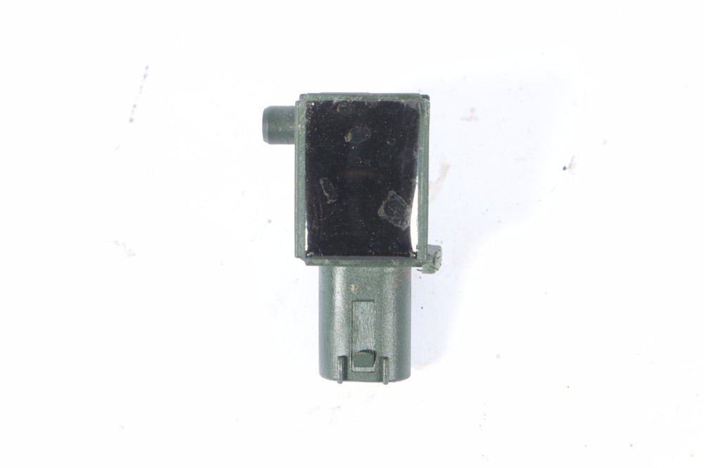 2016 DODGE GRAND CARAVAN SENSOR OEM 04606958AB