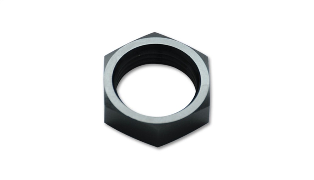 Vibrant Performance 10695 Bulkhead LockNut