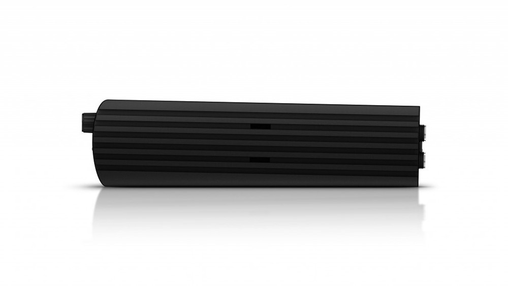 IK Multimedia AXE I/O Premium Audio Interface