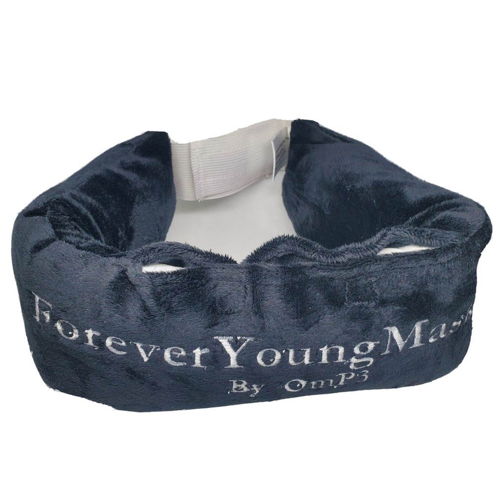 Forever Young™ Sleeping Mask Good Night Sleep Aid