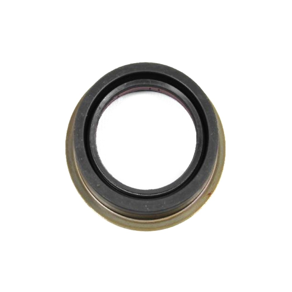 A/C Misc Part Mopar 05086697AB