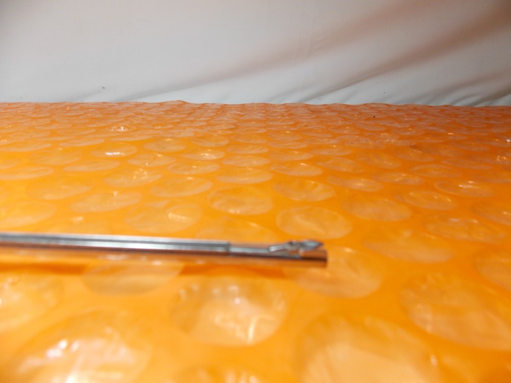 CIRCON ACMI E152 Double Channel Deflector (LAM-2852)