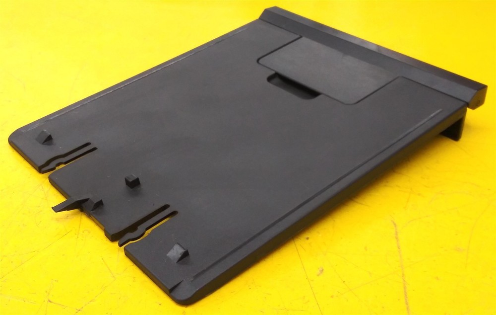 ⭐️⭐️⭐️⭐️⭐️ Printer Epson XP-400 Paper Output Catch Tray