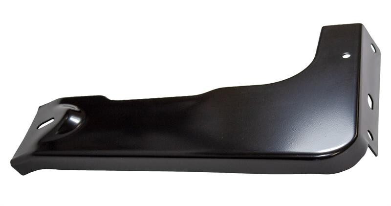 1964 Ford Galaxie Battery Tray Support