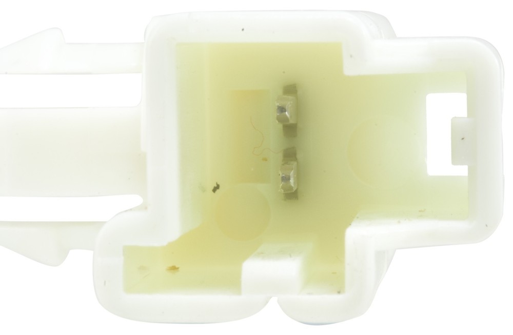 Heater Core Temp Sensor Airtex 5S7356