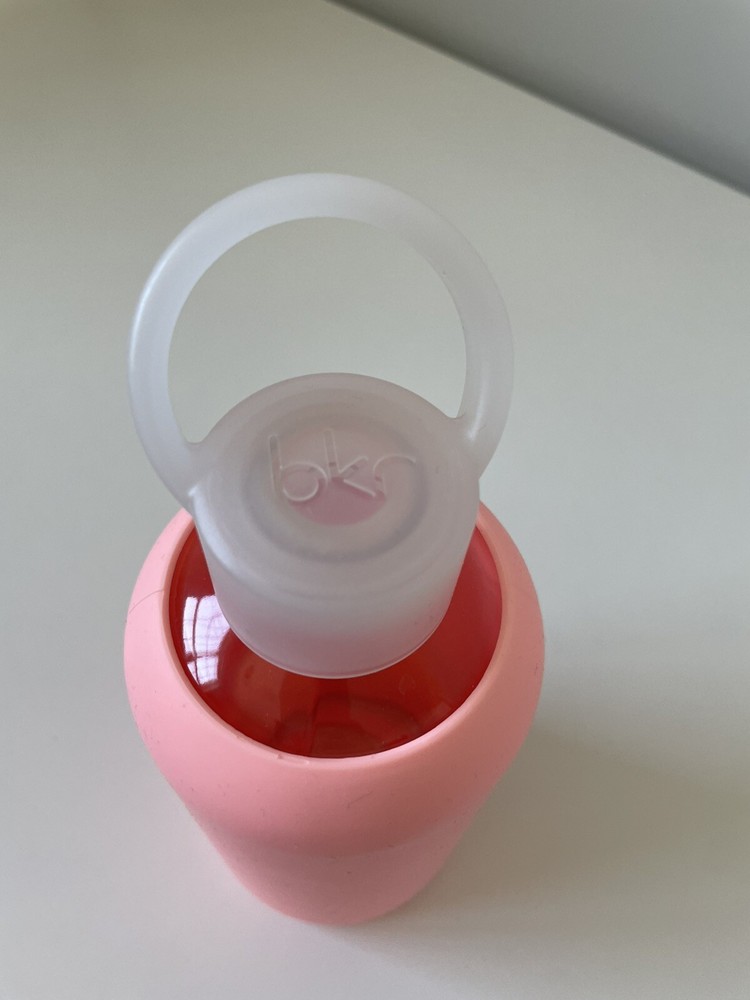 bkr bottle