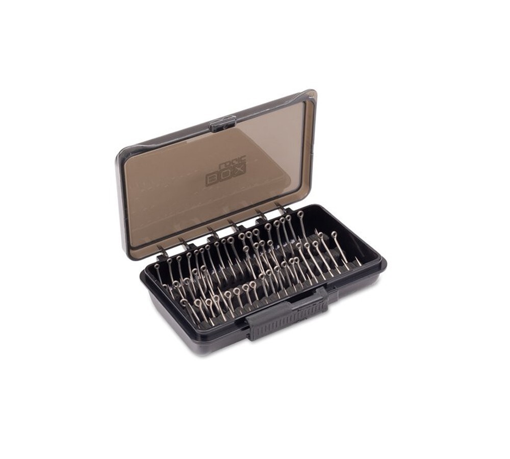 Fishing Hook Box Small Nash