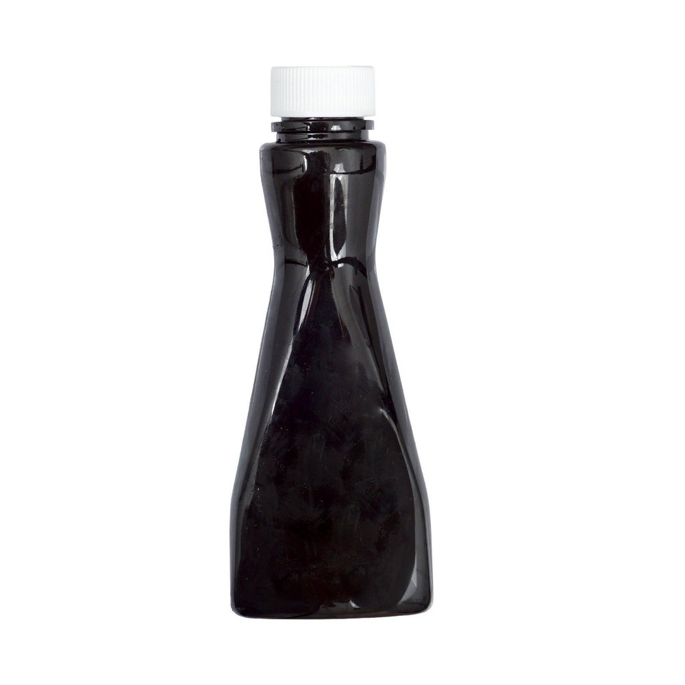 Pure Coconut Extract, 2 Fluid Ounce Bottle, Hampton Distribution
