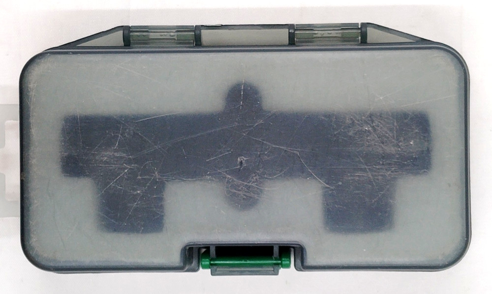 Hot Water Recirculation System Bypass Valve Under Sink Pump Valve Kit