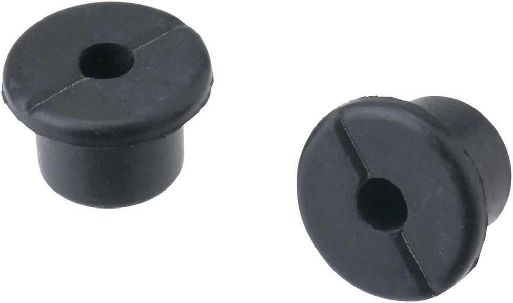 Dr Dry ZETA Rim Hole Plug