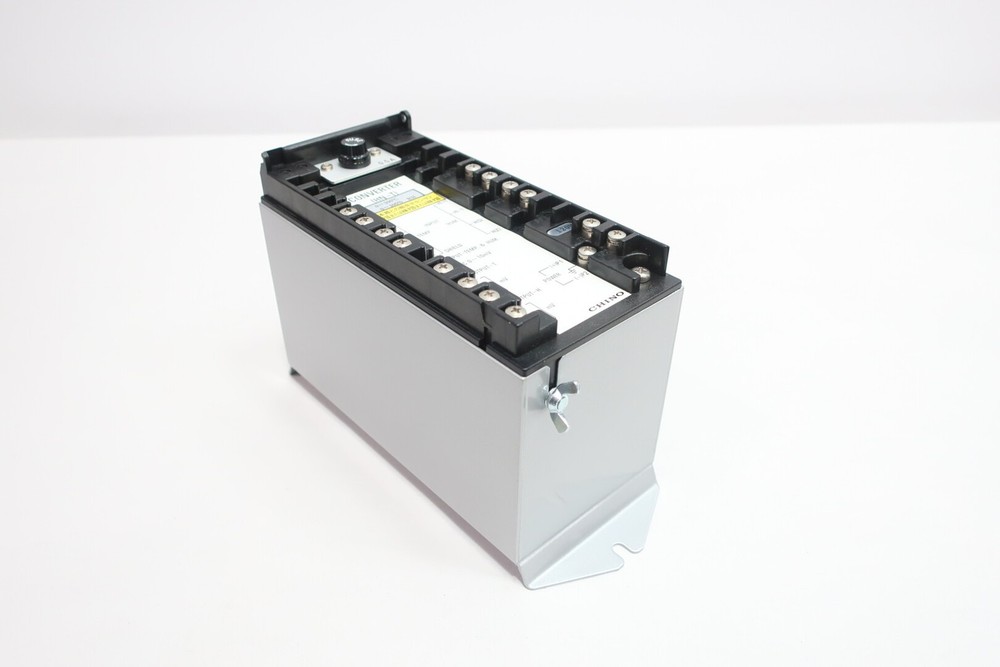Chino HN-T194 Converter
