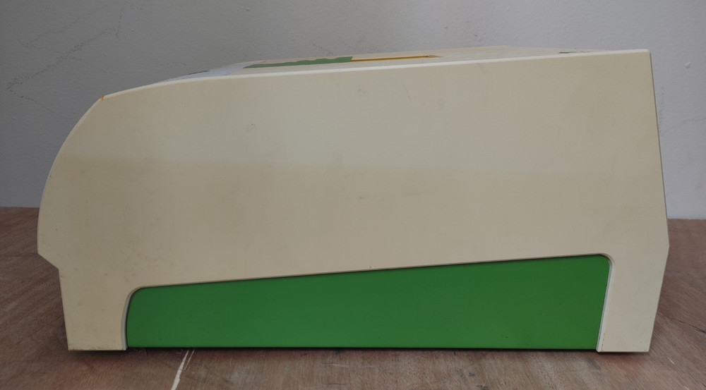 LUMiReader Model 413 4131-103 Separation Analyzer