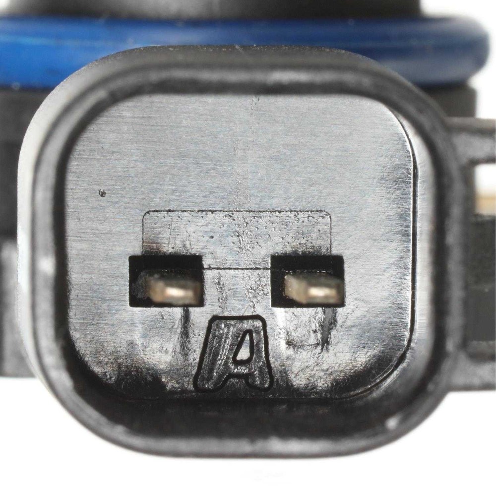 Standard PC623 Engine Camshaft Position Sensor