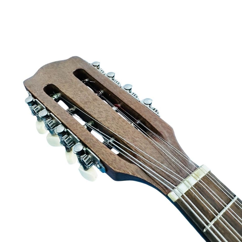 SUZUKI Mandolin NO230