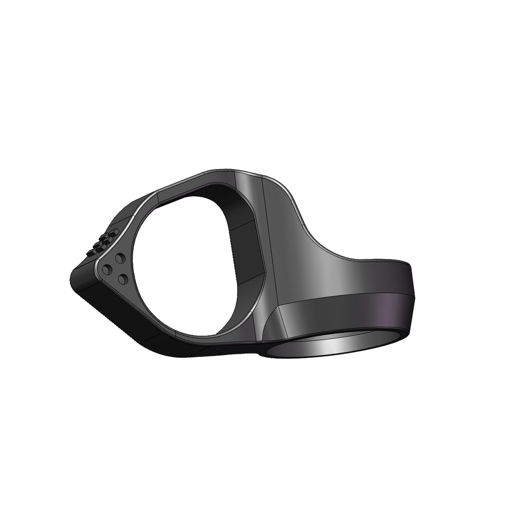 Weltool FR80