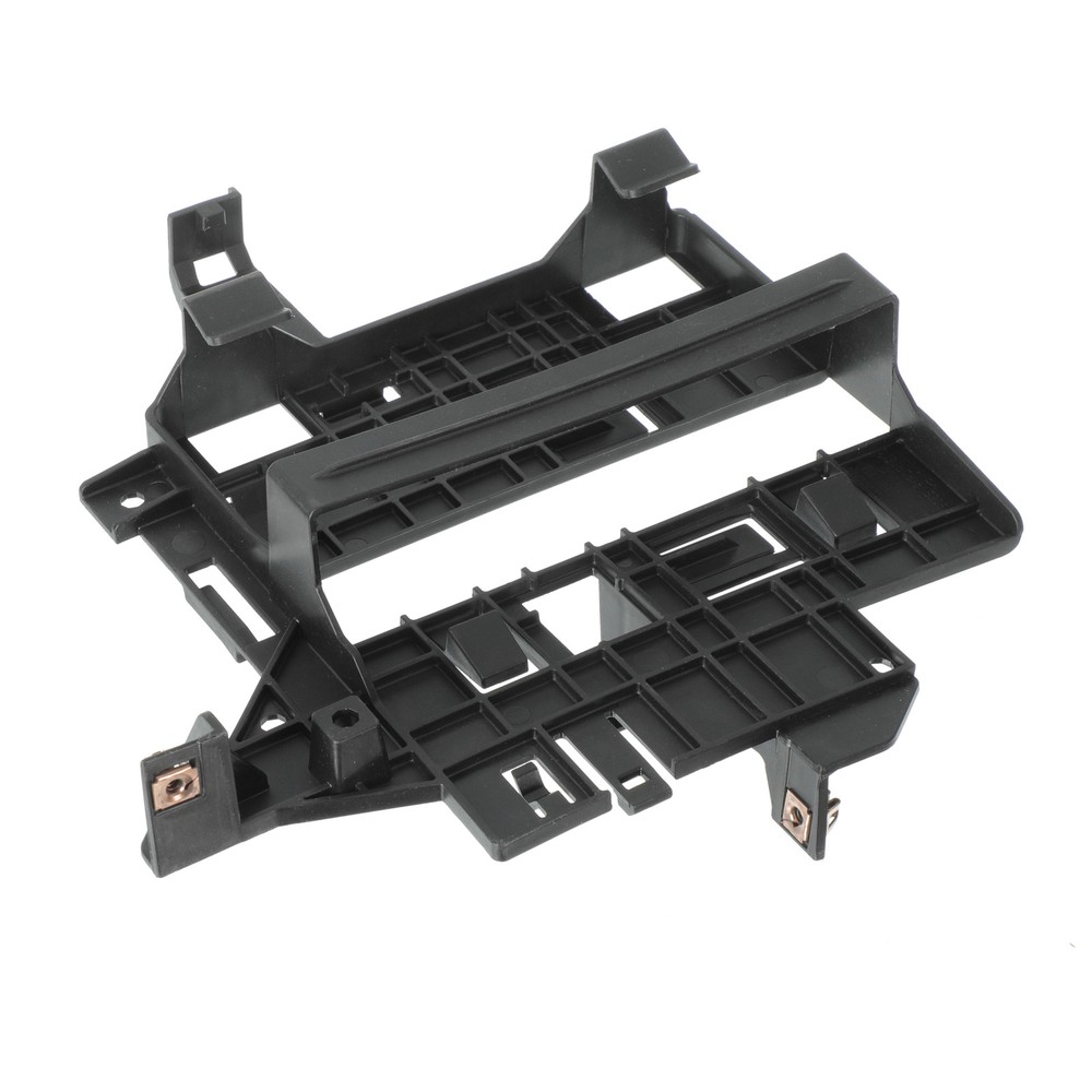 Genuine GM 2016-2018 Chevrolet Communication Interface Module Bracket 23494785