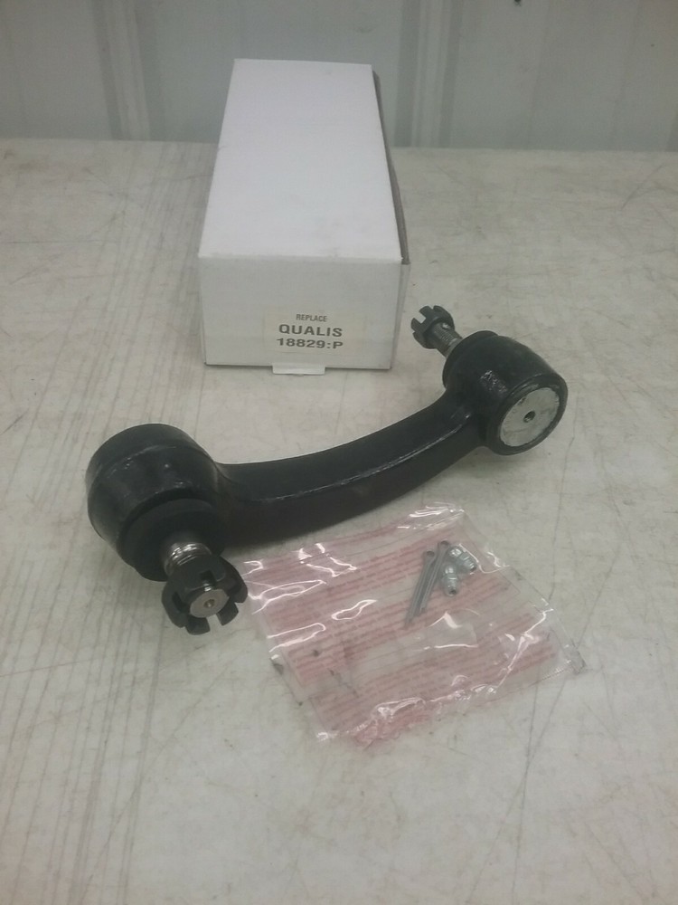 Qualis Replacement 18829 Steering Idler Arm